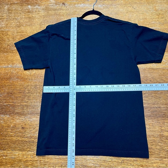 Selena shirt - Picture 2 of 2